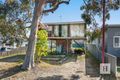 Property photo of 77 Ocean View Road Gorokan NSW 2263
