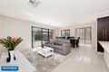 Property photo of 21 Saltbush Street Harrison ACT 2914