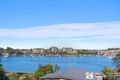 Property photo of 26 Dick Street Henley NSW 2111