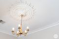 Property photo of 21 Hotham Street Lake Wendouree VIC 3350