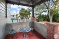 Property photo of 21 Hotham Street Lake Wendouree VIC 3350