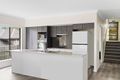 Property photo of 15 Butcher Bird Circuit Upper Coomera QLD 4209