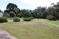 Property photo of 4975 Princes Highway Greenwald VIC 3304