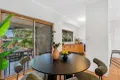 Property photo of 14 Julia Percy Close Bentley Park QLD 4869