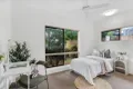 Property photo of 14 Julia Percy Close Bentley Park QLD 4869