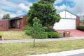 Property photo of 3 Mahlan Close Hillside VIC 3037