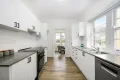 Property photo of 1/3 Pinehill Avenue Double Bay NSW 2028