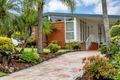 Property photo of 16 Nada Street Old Toongabbie NSW 2146
