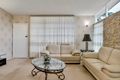Property photo of 16 Nada Street Old Toongabbie NSW 2146