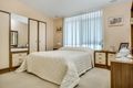 Property photo of 16 Nada Street Old Toongabbie NSW 2146
