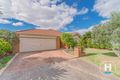 Property photo of 12 Edgewood Road Roxburgh Park VIC 3064