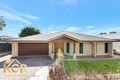 Property photo of 8 Busby Street Algester QLD 4115