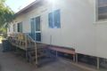 Property photo of 18B/78 Maidstone Crescent Exmouth WA 6707