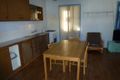 Property photo of 18B/78 Maidstone Crescent Exmouth WA 6707