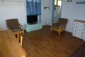 Property photo of 18B/78 Maidstone Crescent Exmouth WA 6707