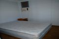 Property photo of 18B/78 Maidstone Crescent Exmouth WA 6707