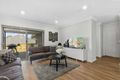 Property photo of 10 Leopold Street Mittagong NSW 2575