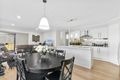 Property photo of 10 Leopold Street Mittagong NSW 2575