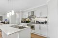 Property photo of 10 Leopold Street Mittagong NSW 2575