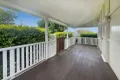 Property photo of 82 Edward Street Dalby QLD 4405