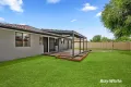 Property photo of 31 Simms Road Oakhurst NSW 2761