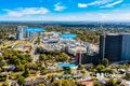 Property photo of 39 Garthowen Crescent Castle Hill NSW 2154