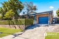 Property photo of 39 Garthowen Crescent Castle Hill NSW 2154