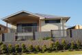 Property photo of 8 Gillian Drive Coomera QLD 4209