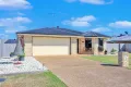 Property photo of 5A Pinnacle Court Avoca QLD 4670