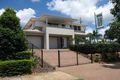 Property photo of 1 White Fig Place Thornlands QLD 4164