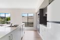 Property photo of 15 Butcher Bird Circuit Upper Coomera QLD 4209