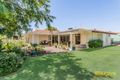 Property photo of 36 Crocus Way Ferndale WA 6148
