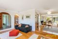 Property photo of 36 Crocus Way Ferndale WA 6148