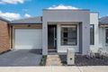 Property photo of 20 Quebec Avenue Craigieburn VIC 3064