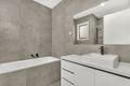 Property photo of 20 Quebec Avenue Craigieburn VIC 3064
