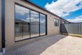 Property photo of 20 Quebec Avenue Craigieburn VIC 3064