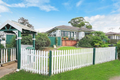 Property photo of 76 Walters Road Blacktown NSW 2148