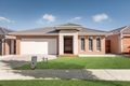 Property photo of 19 Posy Street Greenvale VIC 3059