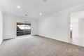 Property photo of 19 Posy Street Greenvale VIC 3059