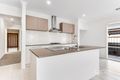 Property photo of 19 Posy Street Greenvale VIC 3059