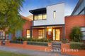 Property photo of 156 Edgewater Boulevard Maribyrnong VIC 3032