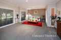 Property photo of 156 Edgewater Boulevard Maribyrnong VIC 3032