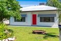 Property photo of 133 Dick Street Deniliquin NSW 2710