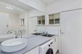 Property photo of 133 Dick Street Deniliquin NSW 2710