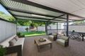Property photo of 133 Dick Street Deniliquin NSW 2710