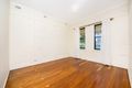 Property photo of 29 Bayview Road Canada Bay NSW 2046