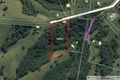 Property photo of 167 Blanckensee Road Black Mountain QLD 4563
