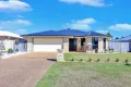 Property photo of 5A Pinnacle Court Avoca QLD 4670