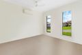 Property photo of 15 Butcher Bird Circuit Upper Coomera QLD 4209