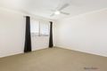 Property photo of 45A Central Avenue Chipping Norton NSW 2170